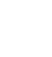 廠(chǎng)家直供，規(guī)模 化生產(chǎn)，價(jià)格更實(shí)惠